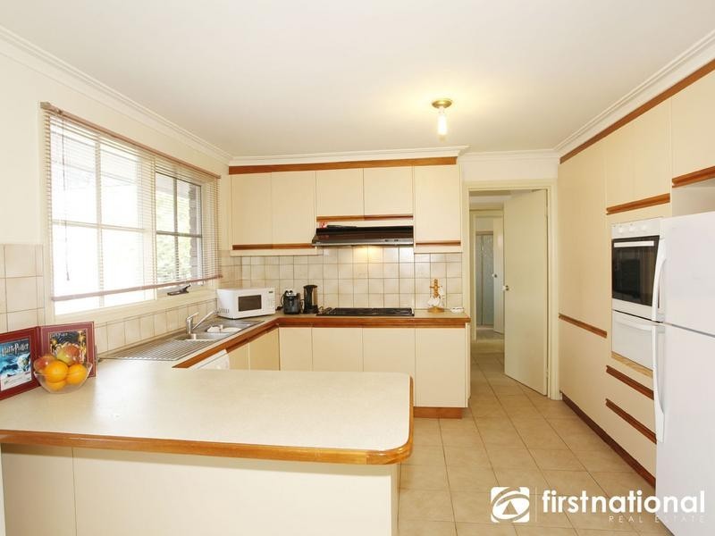 2/24 Turner Street, Berwick VIC 3806