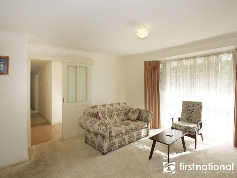 2/24 Turner Street, Berwick VIC 3806