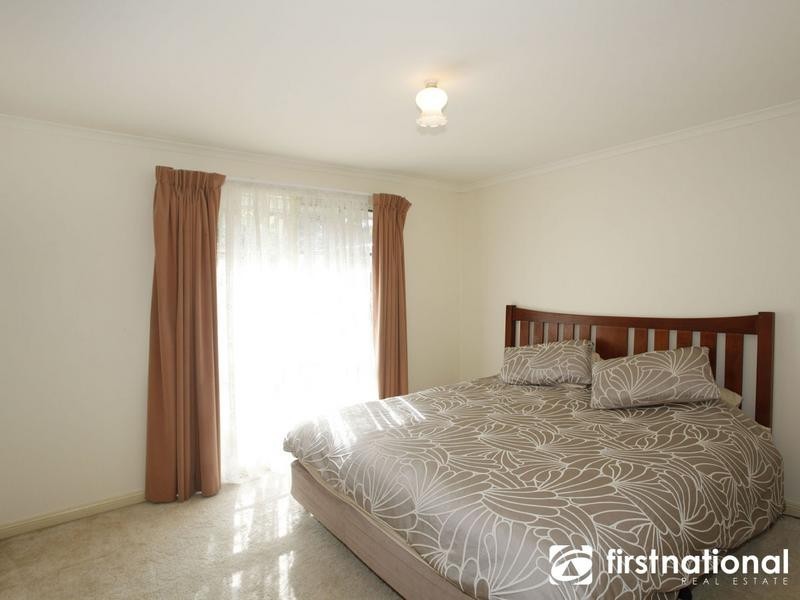 2/24 Turner Street, Berwick VIC 3806