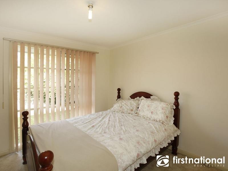 2/24 Turner Street, Berwick VIC 3806