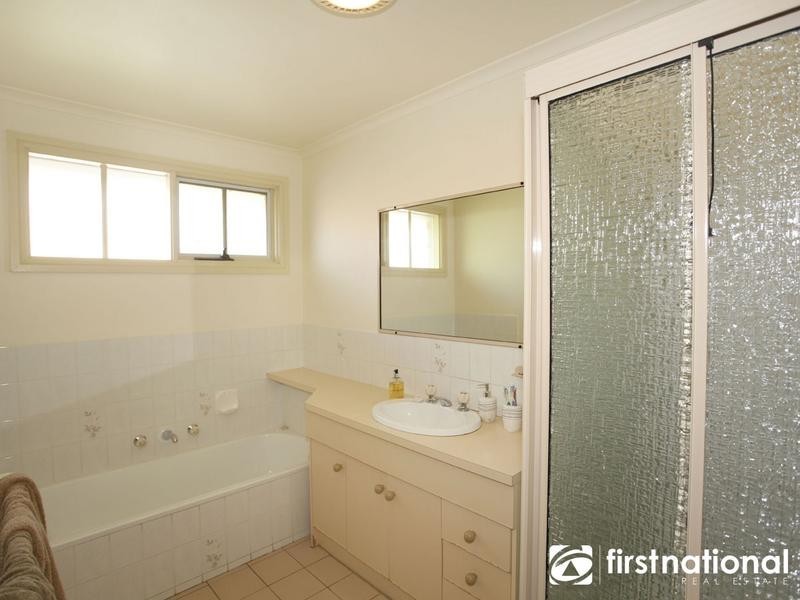 2/24 Turner Street, Berwick VIC 3806