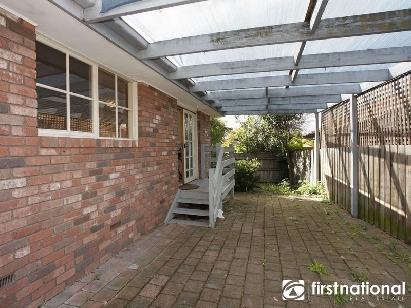 2/24 Turner Street, Berwick VIC 3806