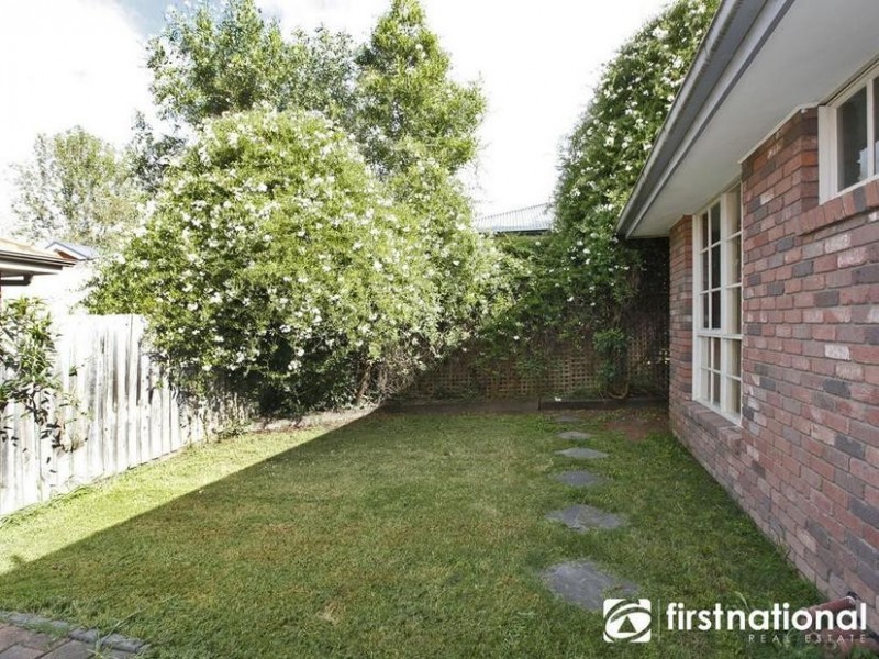 2/24 Turner Street, Berwick VIC 3806