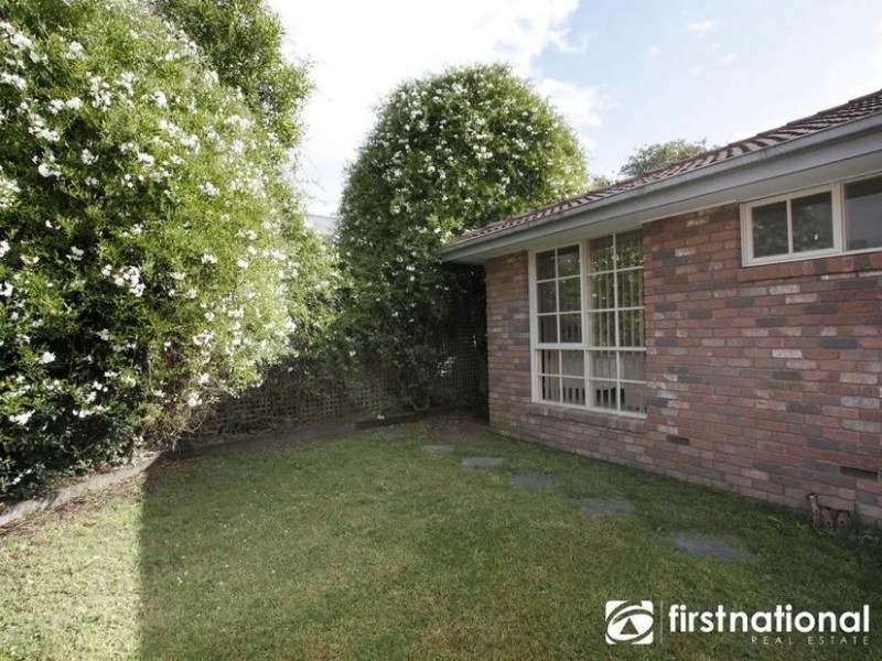 2/24 Turner Street, Berwick VIC 3806