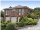 3 Shannon Way, Berwick VIC 3806