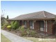 3 Shannon Way, Berwick VIC 3806