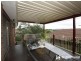 3 Shannon Way, Berwick VIC 3806