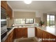 3 Shannon Way, Berwick VIC 3806