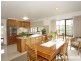 3 Shannon Way, Berwick VIC 3806