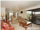 3 Shannon Way, Berwick VIC 3806