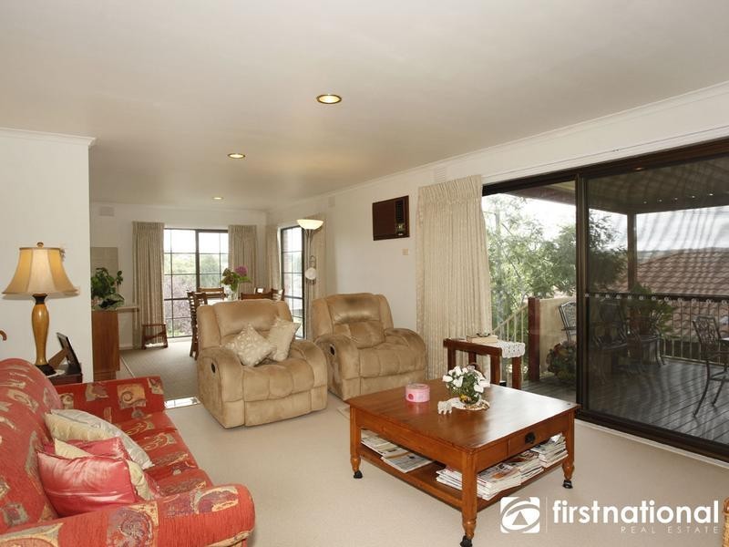 3 Shannon Way, Berwick VIC 3806