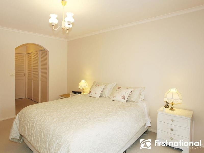 3 Shannon Way, Berwick VIC 3806