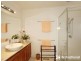 3 Shannon Way, Berwick VIC 3806
