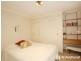 3 Shannon Way, Berwick VIC 3806