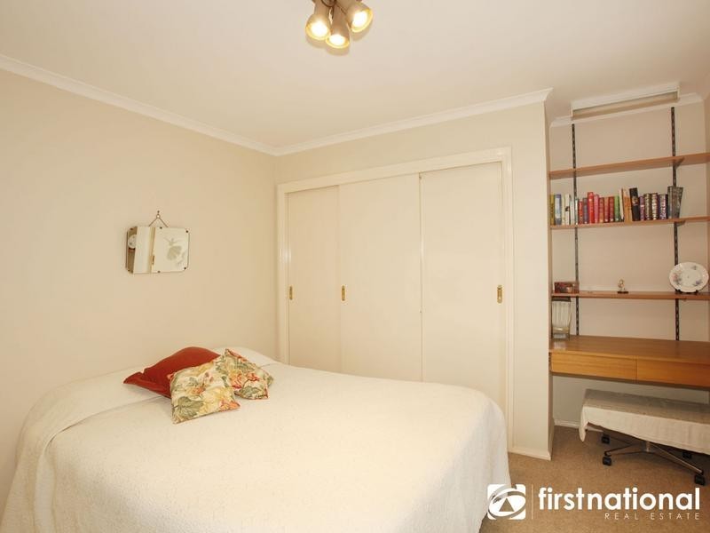3 Shannon Way, Berwick VIC 3806