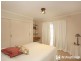3 Shannon Way, Berwick VIC 3806