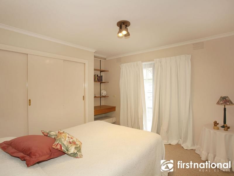 3 Shannon Way, Berwick VIC 3806