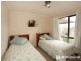 3 Shannon Way, Berwick VIC 3806
