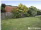 3 Shannon Way, Berwick VIC 3806