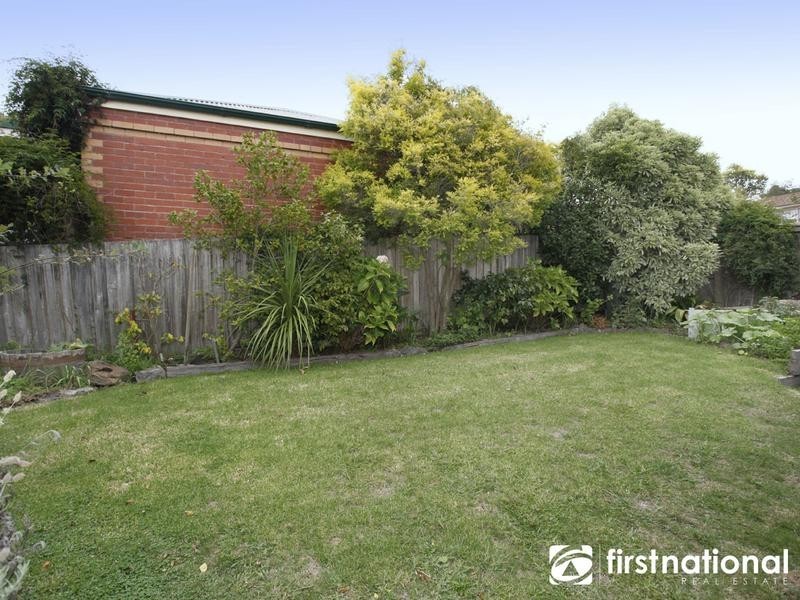3 Shannon Way, Berwick VIC 3806