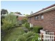 3 Shannon Way, Berwick VIC 3806