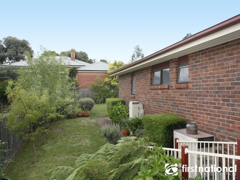 3 Shannon Way, Berwick VIC 3806