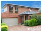 3/68 Inglis Road, Berwick VIC 3806