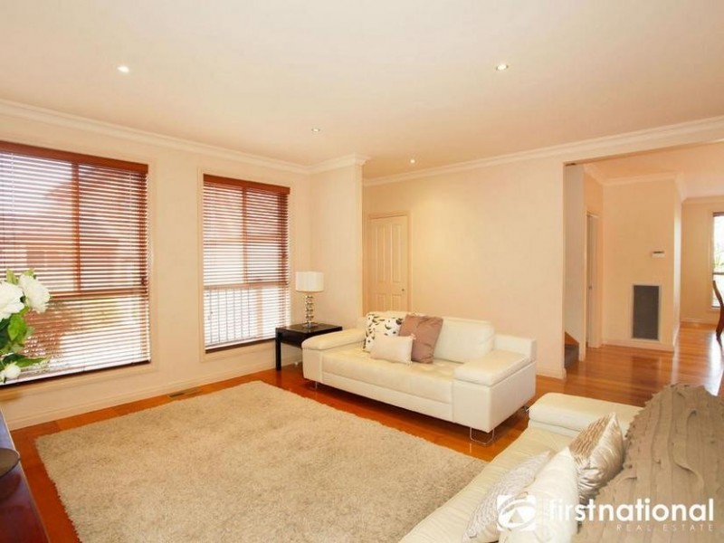 3/68 Inglis Road, Berwick VIC 3806