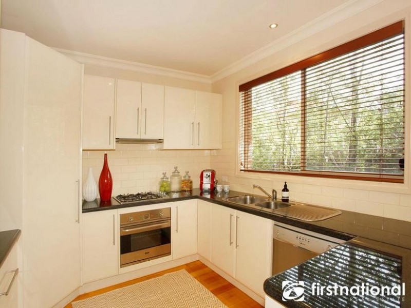 3/68 Inglis Road, Berwick VIC 3806