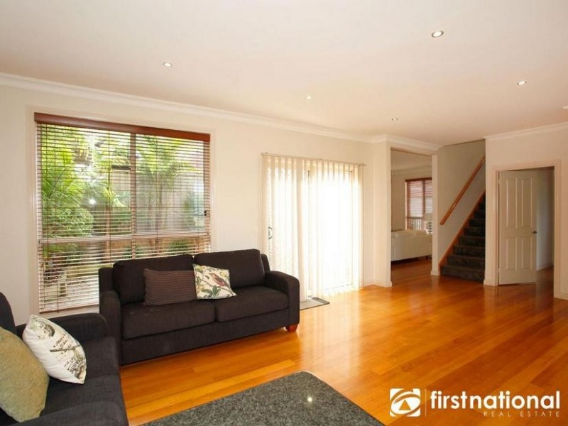 3/68 Inglis Road, Berwick VIC 3806