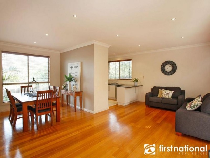 3/68 Inglis Road, Berwick VIC 3806