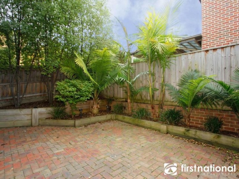 3/68 Inglis Road, Berwick VIC 3806