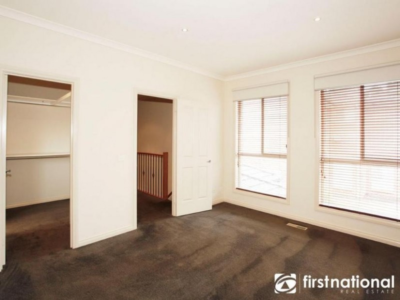 3/68 Inglis Road, Berwick VIC 3806