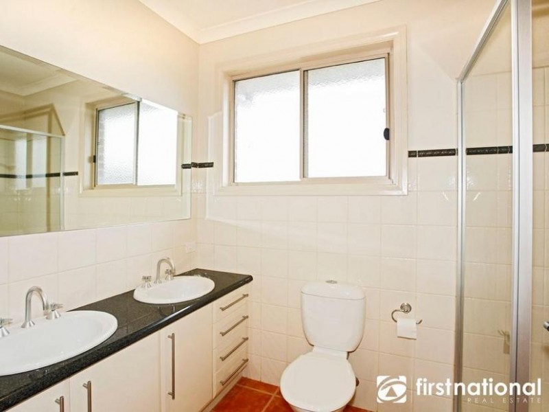 3/68 Inglis Road, Berwick VIC 3806