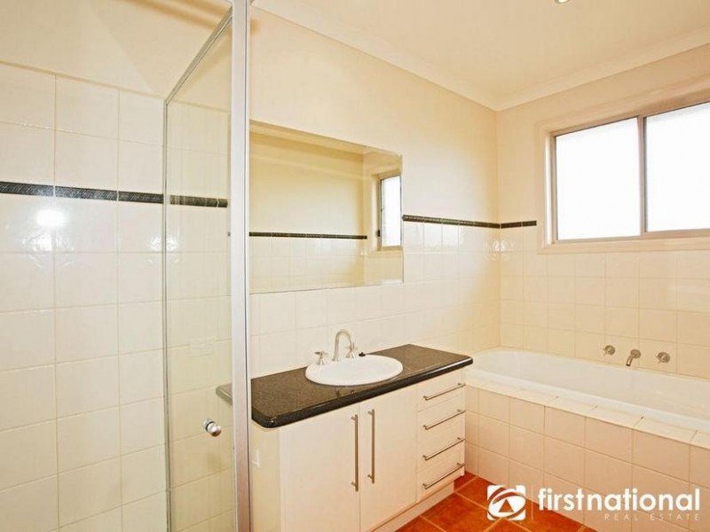 3/68 Inglis Road, Berwick VIC 3806