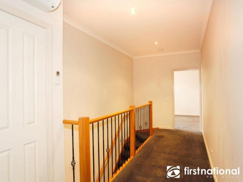 3/68 Inglis Road, Berwick VIC 3806