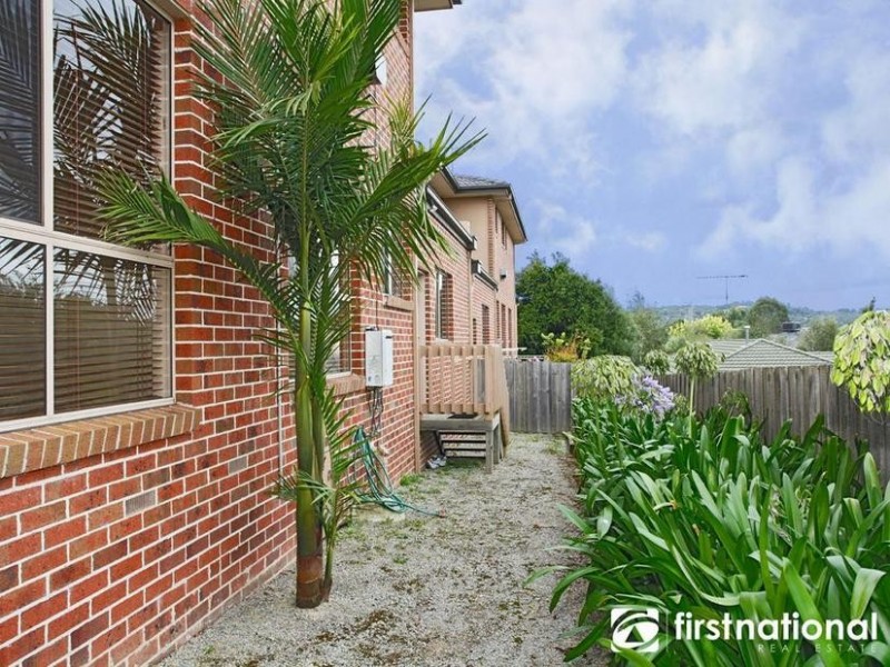 3/68 Inglis Road, Berwick VIC 3806