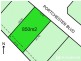 57 Portchester Boulevard, Beaconsfield VIC 3807