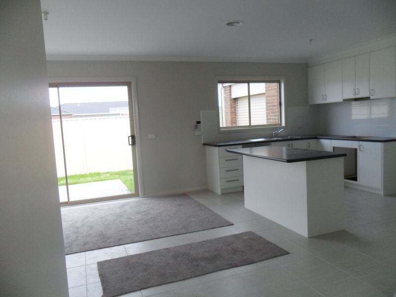 41 Salvia Avenue, Pakenham VIC 3810