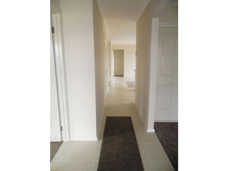 41 Salvia Avenue, Pakenham VIC 3810