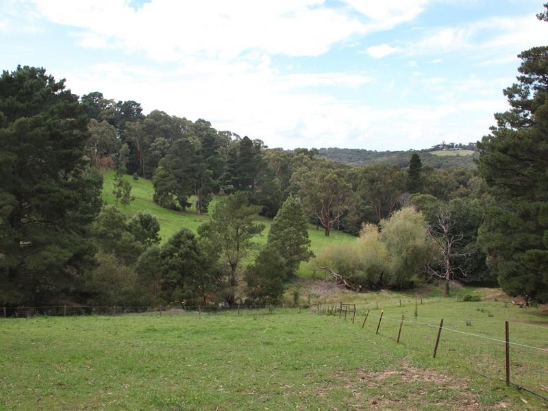 20 Huxtable Road, Pakenham Upper VIC 3810