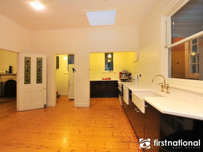 20 Huxtable Rd, Pakenham Upper VIC 3810