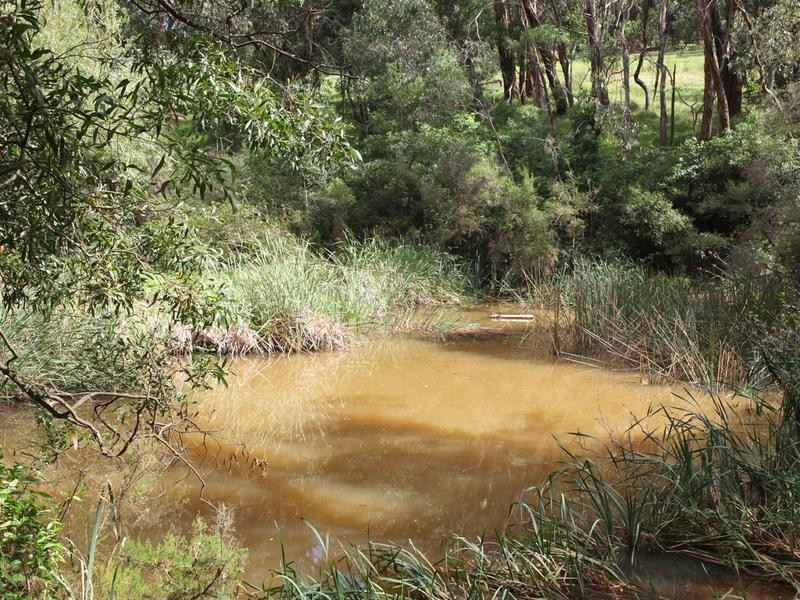 20 Huxtable Rd, Pakenham Upper VIC 3810