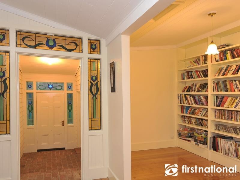 20 Huxtable Rd, Pakenham Upper VIC 3810