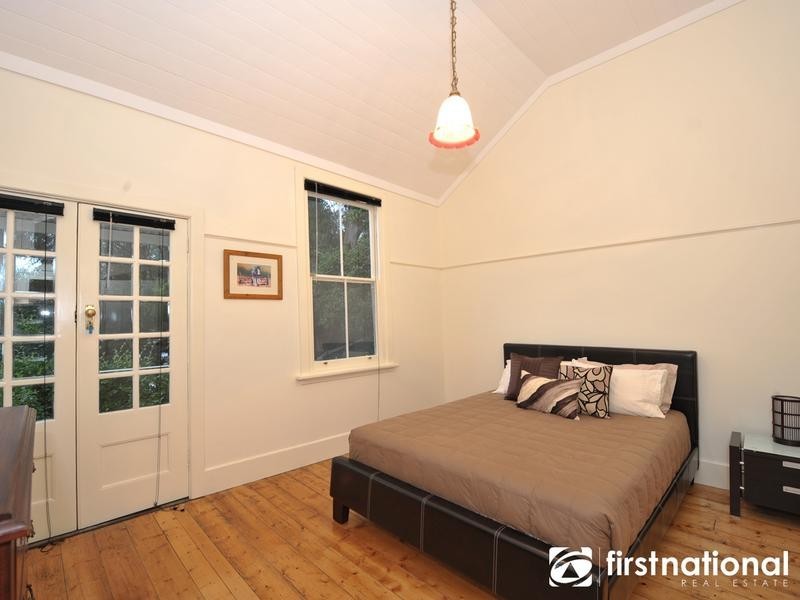 20 Huxtable Rd, Pakenham Upper VIC 3810