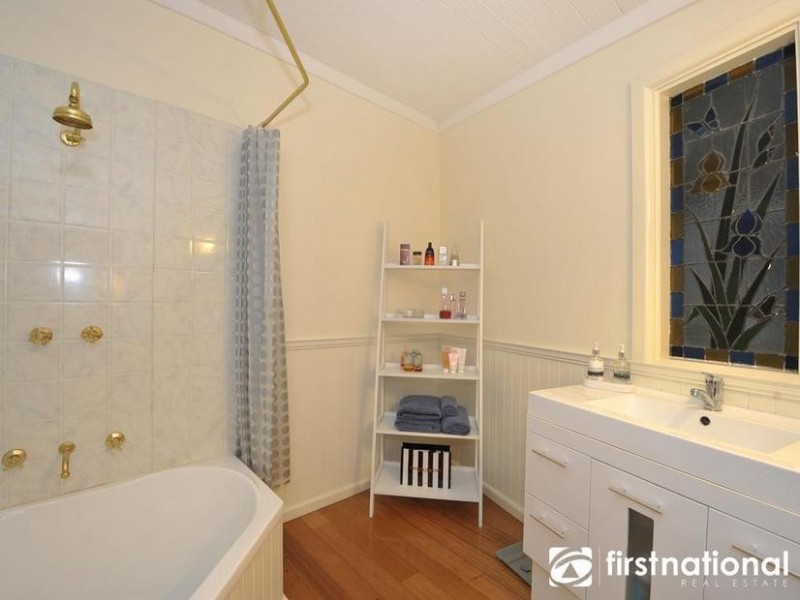 20 Huxtable Rd, Pakenham Upper VIC 3810