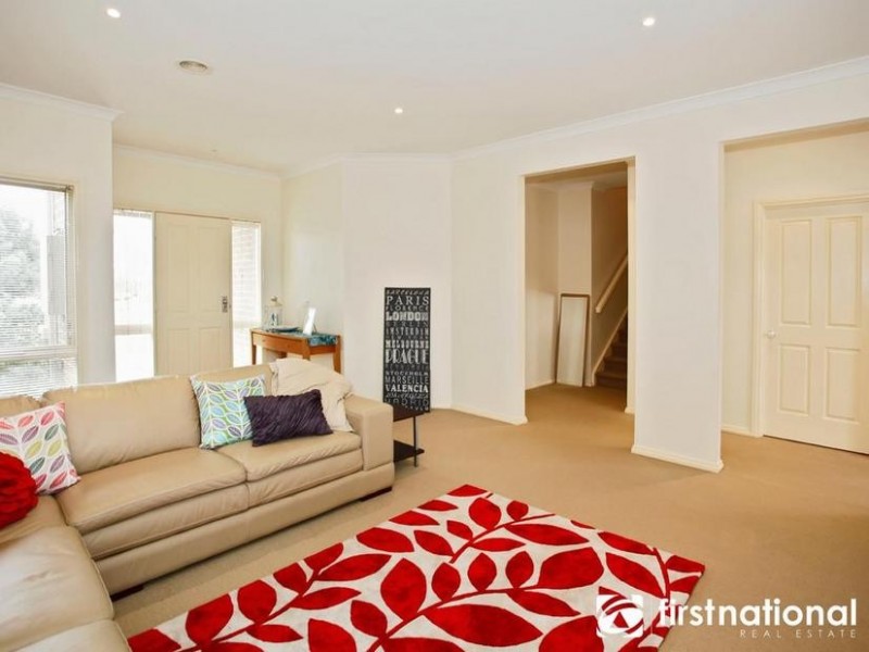 1/1-7 Hickory Drive, Narre Warren South VIC 3805