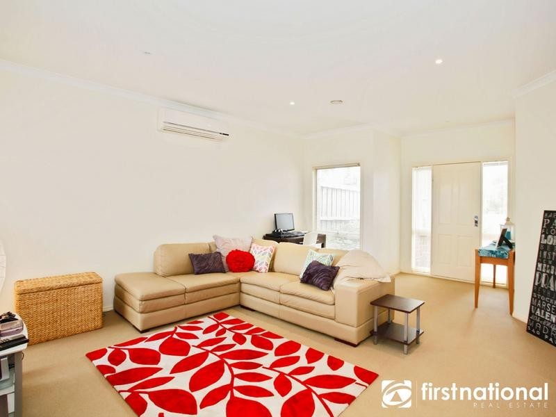 1/1-7 Hickory Drive, Narre Warren South VIC 3805
