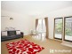 1/1-7 Hickory Drive, Narre Warren South VIC 3805