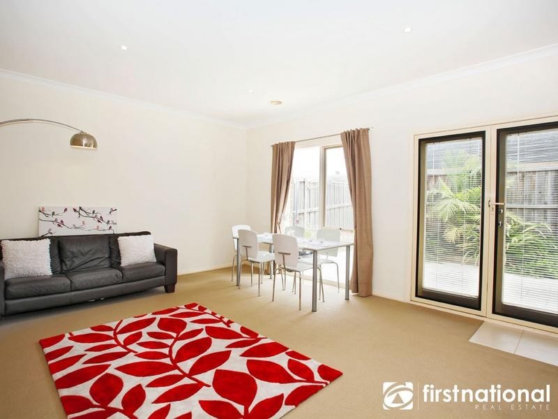 1/1-7 Hickory Drive, Narre Warren South VIC 3805